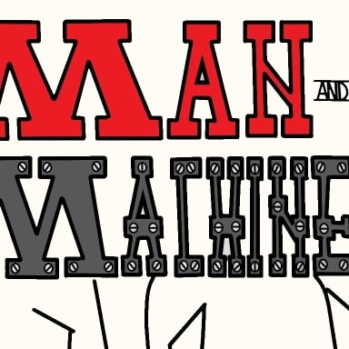 Episode-5: - un nuevo enemigo of man and machine piloto de la saga, a Sonic the Hedgehog, My Little Pony, Megaman and One Piece fanfiction comic. el enemigo misterioso que no esperabas