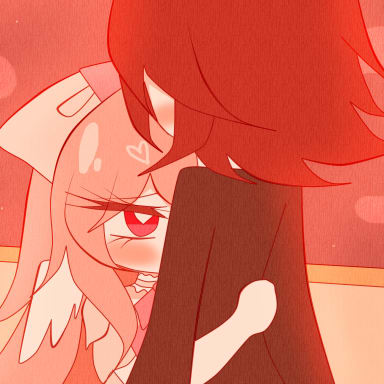 Episode-2: - The strange girl of The day you vanished with the stars, a Okegom fanfiction comic. 