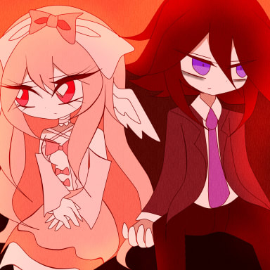 Episode-4: - Revelation of The day you vanished with the stars, a Okegom fanfiction comic. The truth is finally revealed.