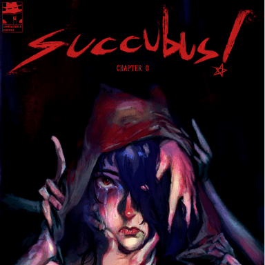 Episode-1: - Chapter 0 of Succubus!, a Succubus! fanfiction comic. Something has gone on a rampage. For the mysterious FN Project this is just another mess to clean up. But who, or what caused this? And why do the dead seem so happy?