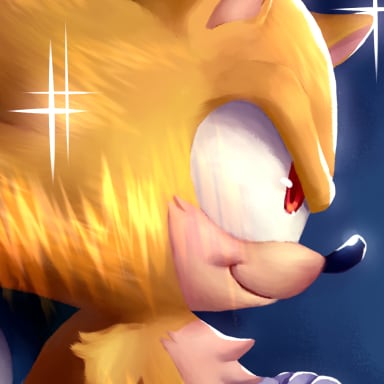 Episode-1: - Once again of The Whispers of the Past, a Sonic the Hedgehog fanfiction comic. once again sonic and friends save the world from the evil badniks of Eggman. But not for too long.