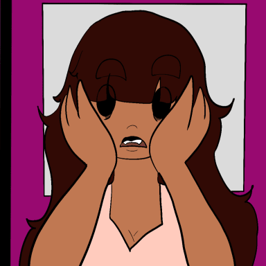 Episode-1: - I woke up as a villain named Lila Rossi of I woke up as a villain named Lila Rossi, a Miraculous Ladybug fanfiction comic. We follow Laila Ross a girl that woke up in Lila Rossi’s body she doesn’t now how to feel about this new change…