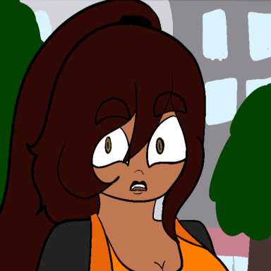 Episode-2: - Pages 11-16 of I woke up as a villain named Lila Rossi, a Miraculous Ladybug fanfiction comic. More on the way