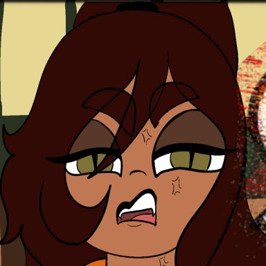 Episode-3: - Pg 17-26 of I woke up as a villain named Lila Rossi, a Miraculous Ladybug fanfiction comic. Lila making her first move