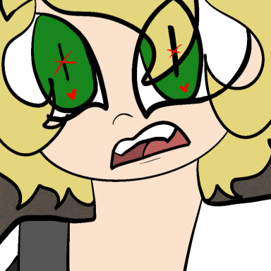 Episode-5: - Page 34-36 of I woke up as a villain named Lila Rossi, a Miraculous Ladybug fanfiction comic. End of school day