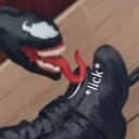 Episode-4: - The Captain's Mate of Marvelous Family, a Marvel fanfiction comic. 