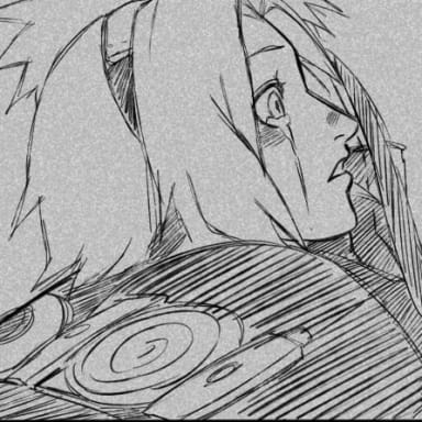 Episode-3: - Sentimientos of Bajo el mismo cielo invertido, a Naruto fanfiction comic. 