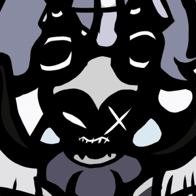 Episode-12: - Intervention of Truth Beneath the Rose Issue 4 - Unstoppable, a Hazbin Hotel fanfiction comic. 