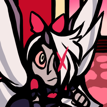 Episode-18: - Attack? of Truth Beneath the Rose Issue 4 - Unstoppable, a Hazbin Hotel fanfiction comic. 