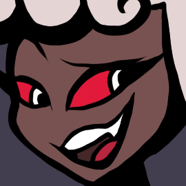 Episode-25: - Compromise of Truth Beneath the Rose Issue 4 - Unstoppable, a Hazbin Hotel fanfiction comic. 