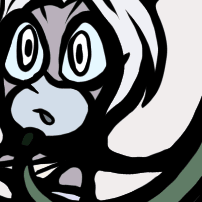 Episode-28: - Warning of Truth Beneath the Rose Issue 4 - Unstoppable, a Hazbin Hotel fanfiction comic. 