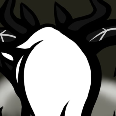 Episode-33: - Her of Truth Beneath the Rose Issue 4 - Unstoppable, a Hazbin Hotel fanfiction comic. 