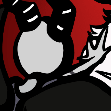 Episode-7: - On Deaf Ears of Truth Beneath the Rose Issue 4 - Unstoppable, a Hazbin Hotel fanfiction comic. 