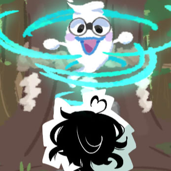 Episode-1: - Yo-Kai of Vanilla Mysadventures, a Yo-Kai Watch fanfiction comic. 