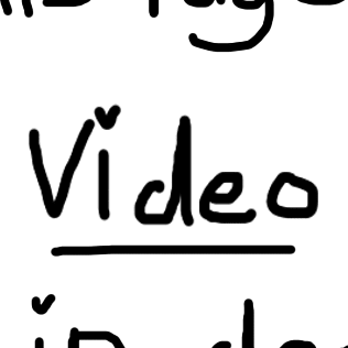 Episode-14: - Bug Tournament 3/3 of Vanilla Mysadventures, a Yo-Kai Watch fanfiction comic. https://www.youtube.com/watch?v=iAqy_fp-Zxk&ab_channel=Mystic_Warriors