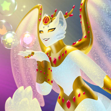 Episode-19: - Episode 17 of The Last Teleport, a Slime Rancher fanfiction comic. He still has nightmares about the day everything turned to ruins.