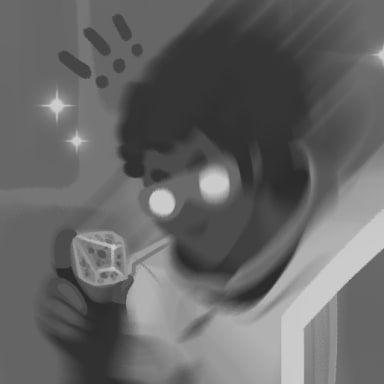 Episode-24: - Extra - Gangsta Exchange of The Last Teleport, a Slime Rancher fanfiction comic. It seems the Lord began to trust Viktor enough to assist in his research!