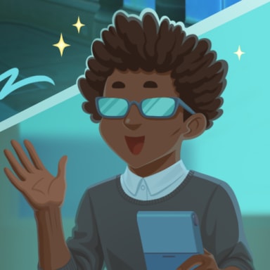 Episode-25: - Episode 19 of The Last Teleport, a Slime Rancher fanfiction comic. It appears Viktor has some suspicions regarding the whole Tarr thing...