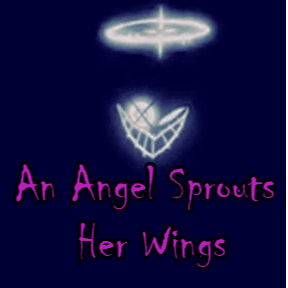 Episode-2: - An angel sprouts her wings, part one of Tales from the Extermination, a Hazbin Hotel and Helluva Boss fanfiction comic. A wave of new exorcist's flood Heaven's training grounds once in a great while, to commit to a cause they don't support... or do they?