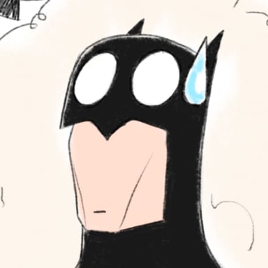 Episode-5: - Bruce Holds Them Off of The Great Camera Caper, a Batman and DC fanfiction comic. 