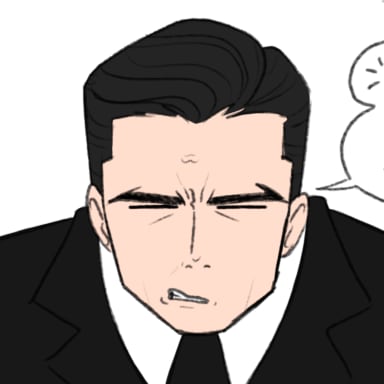 Episode-11: - Bruce’s Dark Past of The Model Incident, a Batman and DC fanfiction comic. 