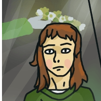 Episode-26: - Page 22 of A prospect of change, a Undertale fanfiction comic. 