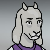 Episode-4: - Page 1 of A prospect of change, a Undertale fanfiction comic. 