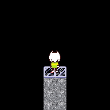 Episode-94: - Episode 94 of Kris performs surgery, a Deltarune fanfiction comic. Kris' bad trip takes them back to the beginning... of Deltarune... kinda...