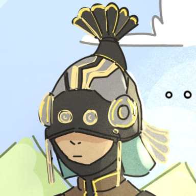 Episode-1: - Zelda Reacts Part 1 of Zelda Reacts, a The Legend of Zelda fanfiction comic. Zelda reacts to  the rubber armour
