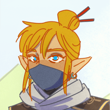 Episode-2: - Zelda Reacts Part 2 of Zelda Reacts, a The Legend of Zelda fanfiction comic. Zelda reacts to the Stealth outfit.