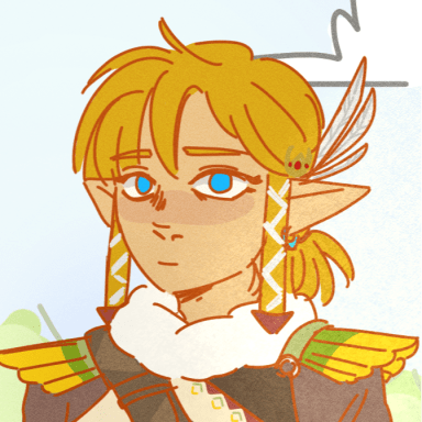 Episode-5: - Zelda Reacts Part 5 of Zelda Reacts, a The Legend of Zelda fanfiction comic. Zelda reacts to the Snowquill outfit.