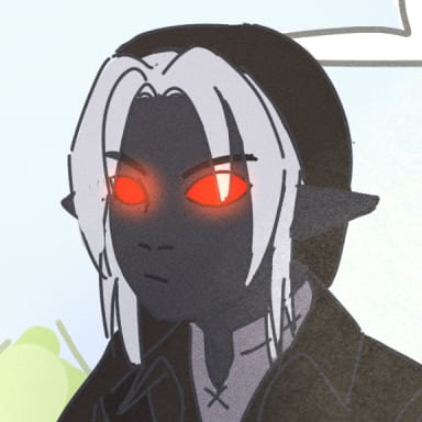 Episode-7: - Zelda Reacts Part 7 of Zelda Reacts, a The Legend of Zelda fanfiction comic. Zelda reacts to Dark Link