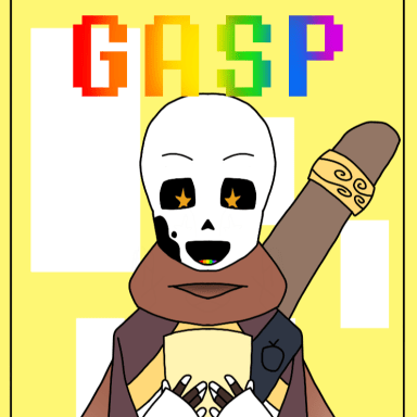 Episode-1: - The Fallen Curse | Prolouge PAGE 1 of The Fallen Curse | An Undertale/Underverse AU, a Undertale and UnderVerse fanfiction comic. Page 1 of The Fallen Curse

Page made on May 3rd, 2024