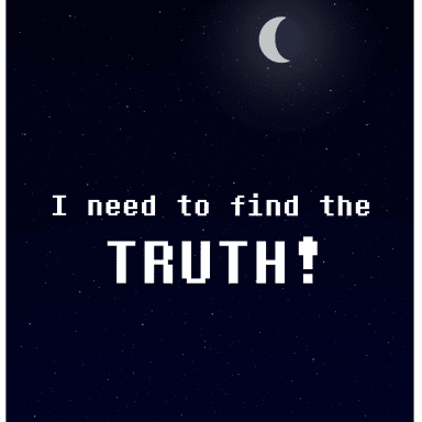 Episode-11: - The Fallen Curse | Chapter 1 PAGE 11 of The Fallen Curse | An Undertale/Underverse AU, a Undertale and UnderVerse fanfiction comic. Page 11 of The Fallen Curse

Drawn on July 20th, 2024
