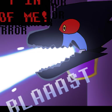Episode-19: - The Fallen Curse | Chapter 1 PAGE 19 of The Fallen Curse | An Undertale/Underverse AU, a Undertale and UnderVerse fanfiction comic. Page 19 of The Fallen Curse

Drawn on November 30th, 2024