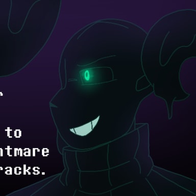 Episode-21: - The Fallen Curse | Chapter 1 PAGE 21 of The Fallen Curse | An Undertale/Underverse AU, a Undertale and UnderVerse fanfiction comic. Page 21 of The Fallen Curse

Drawn on March 23rd, 2025