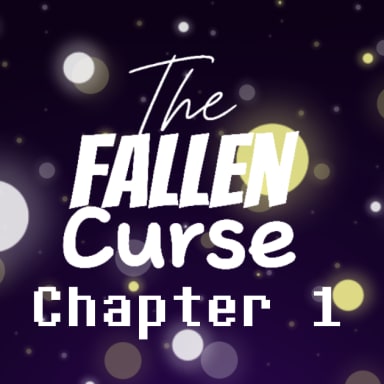 Episode-5: - The Fallen Curse | Chapter 1 PAGE 5 of The Fallen Curse | An Undertale/Underverse AU, a Undertale and UnderVerse fanfiction comic. Page 5 of The Fallen Curse

Drawn May 8th, 2024