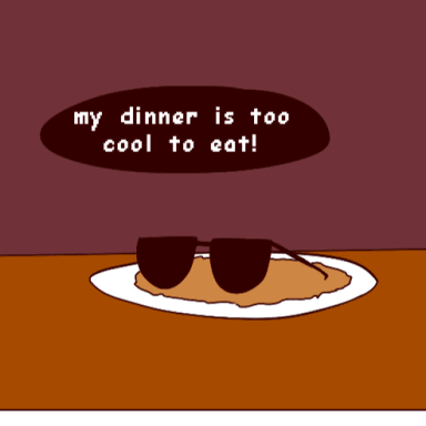 Episode-16: of Drinking, a Undertale fanfiction comic. 