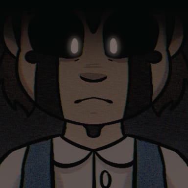 Episode-1: - EP 1: Retrieve and Repair of Endless Nights at Freddy's, a Five Nights at Freddy's fanfiction comic. It's about time to take out these old scraps. But with a company so infamous, how long will it take for it to come back in a new paint