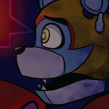 Episode-2: - EP 1: Discovery of Endless Nights at Freddy's, a Five Nights at Freddy's fanfiction comic. Months after the destruction of the Mega Pizzaplex, Gregory and Glamrock Freddy are still off the grid. Though they're gonna find  something new that gets their attention and back on the road.