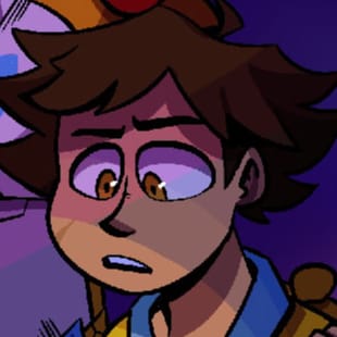 Episode-3: - EP 1: Security Breach of Endless Nights at Freddy's, a Five Nights at Freddy's fanfiction comic. After learning about the Glamrocks' return (and a whole new Pizzaplex) Gregory and Glamrock Freddy make their way to the Ultimate Pizzaplex to find out more