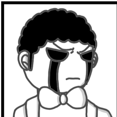 Episode-6: - Episode 6 of Golden Hour, a Five Nights at Freddy's fanfiction comic. 