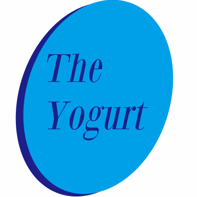 Episode-1: - The Yogurt of The Fantastic Seinfour, a Marvel, The Fantastic Four and Seinfeld fanfiction comic. The Fantastic Seinfour put their powers to good use to have "Fat" removed from the yogurt at their favorite yogurt shop, making it more healthy.