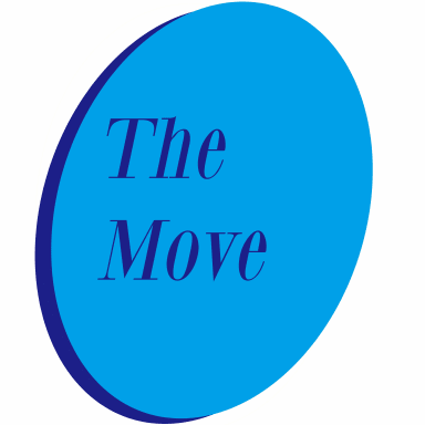Episode-2: - The Move of The Fantastic Seinfour, a Marvel, The Fantastic Four and Seinfeld fanfiction comic. Reed Richards goes to speak with Namor for using his "Move" on Sue.