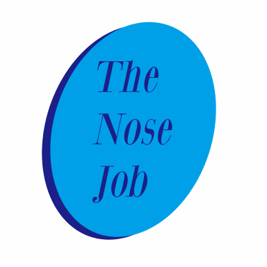 Episode-3: - The Nose Job of The Fantastic Seinfour, a Marvel, The Fantastic Four and Seinfeld fanfiction comic. Based on the Nose Job episode of Seinfeld.