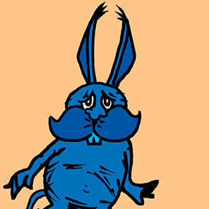 Episode-1: - The Lib-Ass of The Lib-Ass, a Dr. Seuss fanfiction comic. Bartholomew wants to stop Billy O'Nayer from ruining the earth, but The Lib-Ass is here to show Bartholomew is methods are the wrong. This story is meant to be parody.