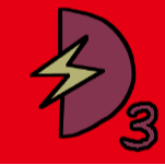 Episode-3: - Repus Returns of Supa Demon, a Originals fanfiction comic. This is about a Supa Demon