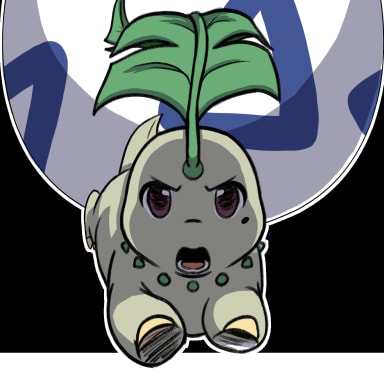 Episode-3: - Chapter 3: Flying High of Momento Mori: A SoulSilver Nuzlocke, a Pokemon fanfiction comic. Team Soul's first gym battle is upon them! Does Soul have what it takes to win?!