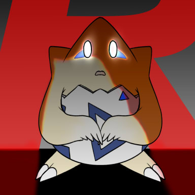 Episode-4: - Chapter 4: Rocket of Momento Mori: A SoulSilver Nuzlocke, a Pokemon fanfiction comic. Soul continues his journey with his new friends to Azalea Town. But bad omens are on the horizon...
(TW for blood, violence, and strangulation)