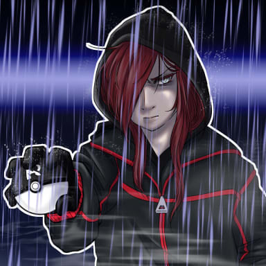 Episode-5: - Chapter 5: Revive of Momento Mori: A SoulSilver Nuzlocke, a Pokemon fanfiction comic. Soul is captured by Team Rocket! Can his Pokemon save him...before it's too late...?
(TW for torture, violence, blood, course language, and mentioned drug use)